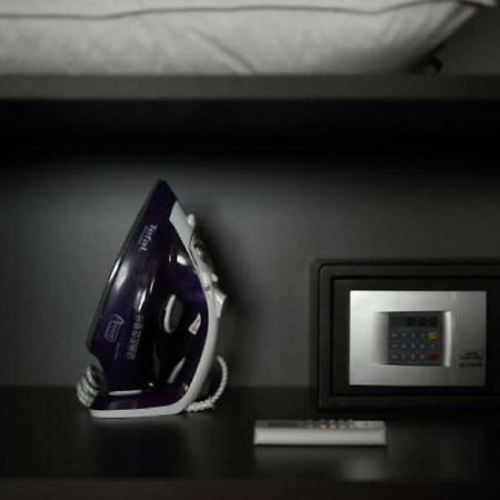 Happiness Luxury Central Apartment Αθήνα Εξωτερικό φωτογραφία