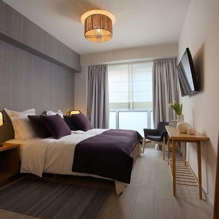Happiness Luxury Central Apartment Αθήνα Εξωτερικό φωτογραφία