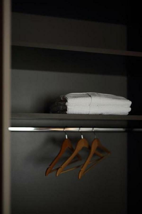 Happiness Luxury Central Apartment Αθήνα Εξωτερικό φωτογραφία